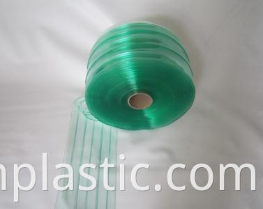 PVC Curtain Film